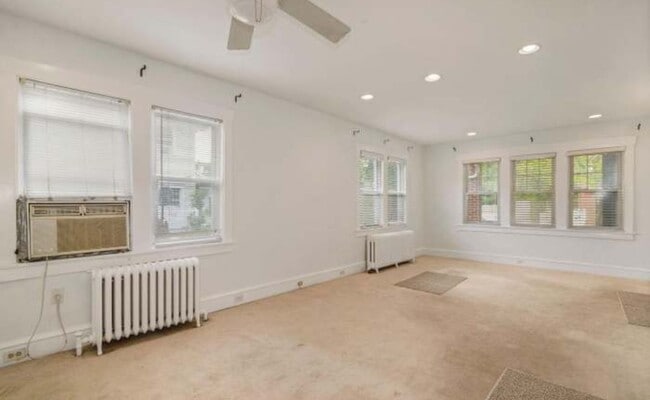 Photo - 20 E Coulter Ave Unit First Floor Apartment