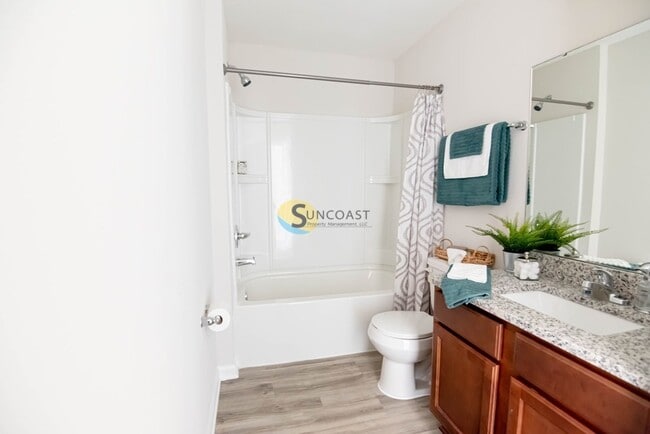 Photo - 9127 Western Way Unidad 3