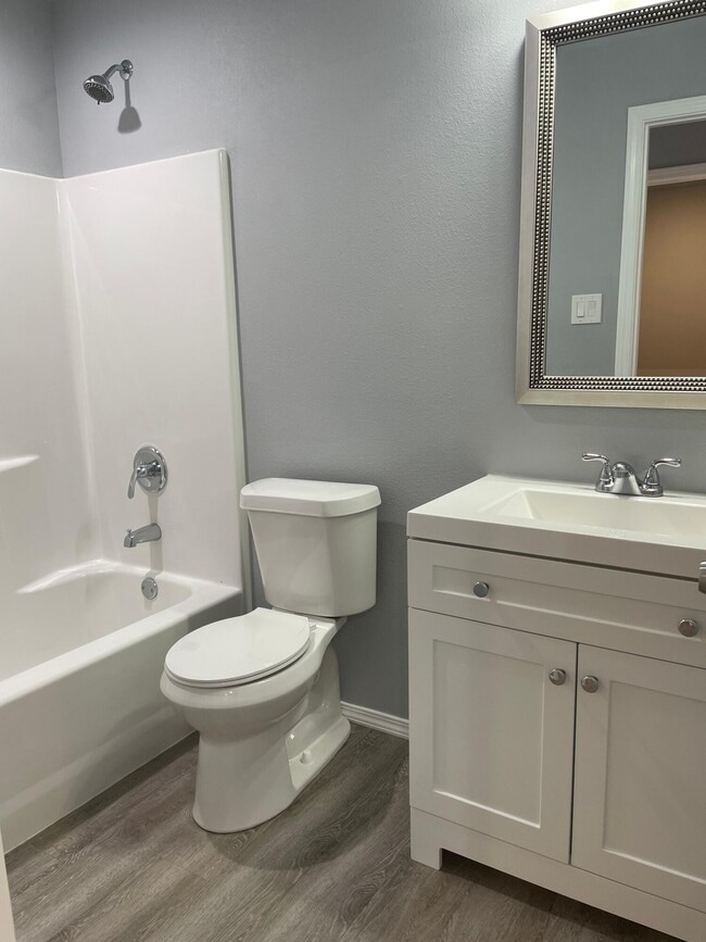 Photo - 1303 N Colton Ave