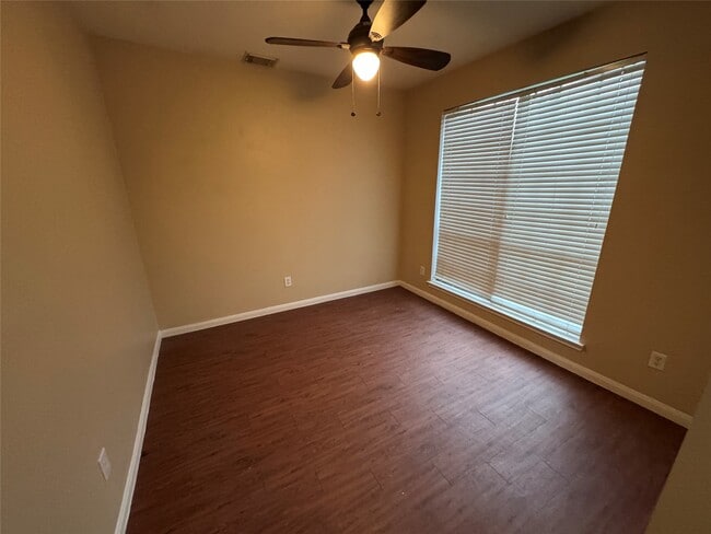 Photo - 4018 Longway Estates Ct