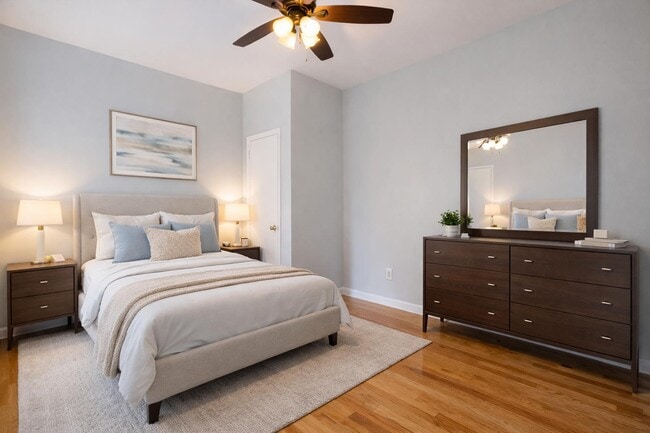 Photo - 148 W 142nd St Unit 32