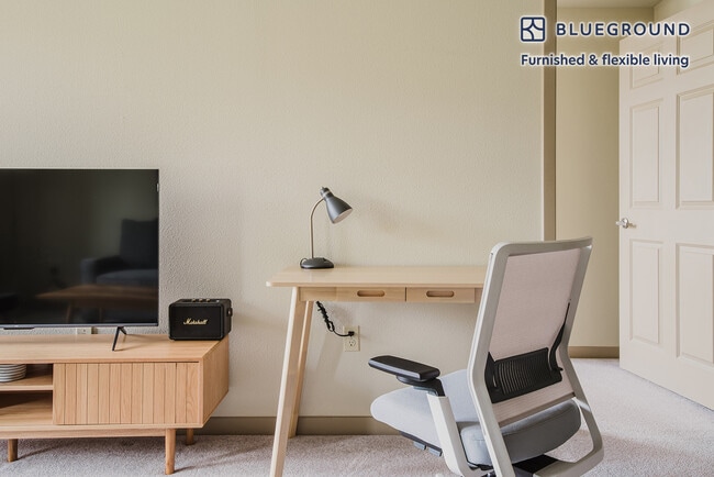 Photo - 5200 Iron Horse Pkwy Unit FL2-ID1780