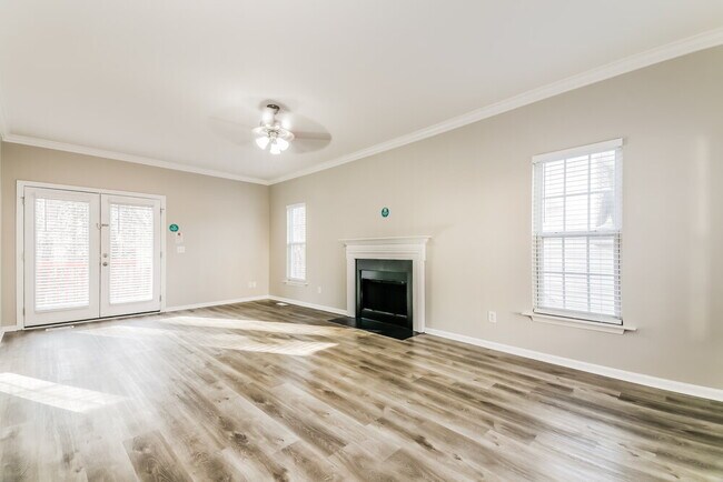 Photo - 3348 Forest Mill Cir