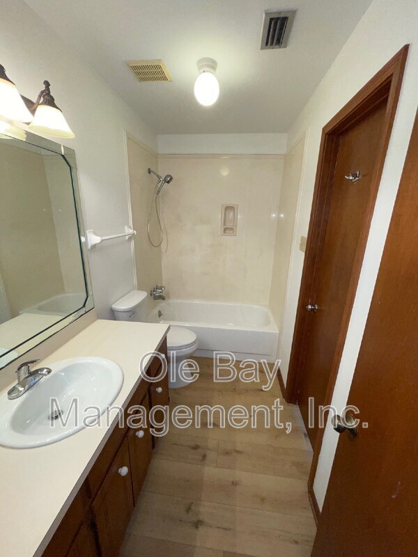 Photo - 4127 Springdale Rd