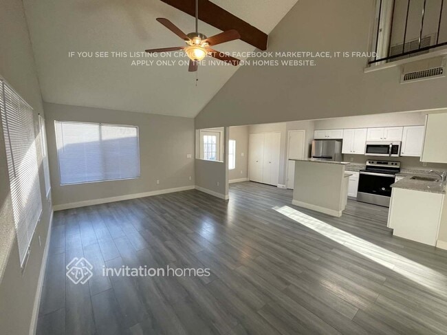 Photo - 1535 N Horne