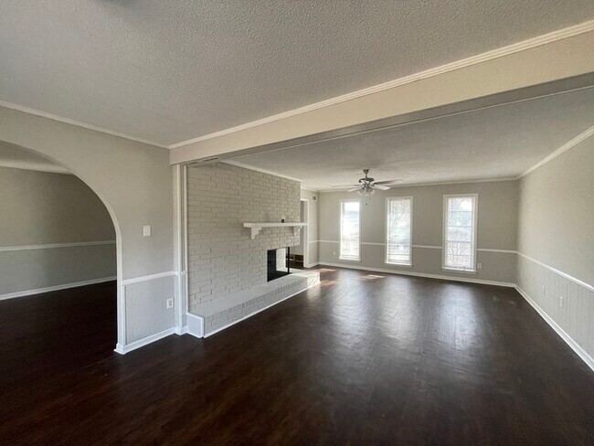 Photo - 5278 Fernleaf Ave Memphis, TN 38134