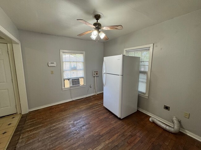 Photo - Cozy 2 bedroom in heart of Waco
