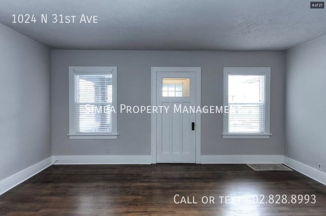Photo - 1024 N 31st Ave