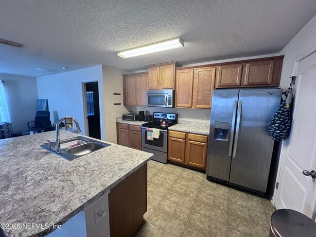 Photo - 15373 Bareback Dr