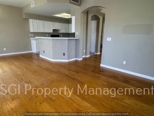 Photo - 3569 W Chama Dr