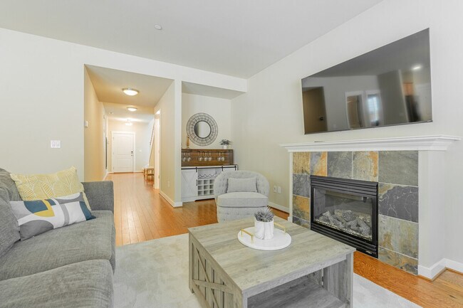 Photo - 16009 SE 164th Pl Unidad SI ID1244306P