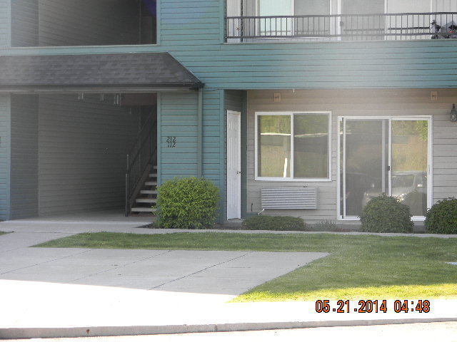 Photo - PROMENADE CONDOS