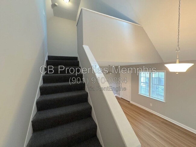 Photo - 1745 Edward Ave Unit 1745