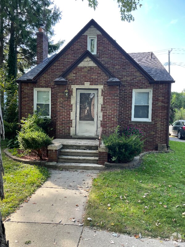 Houses for Rent with Utilities Included in Clyde MI 15 Houses