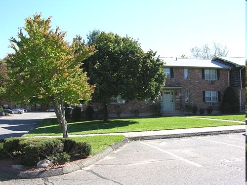 Photo - Sunny Brooke Village