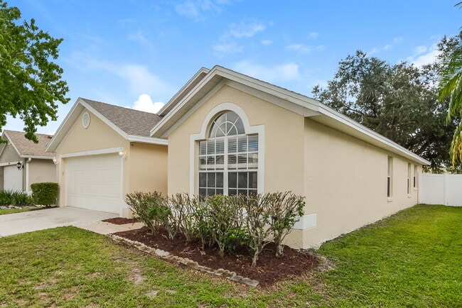 Photo - 10710 Wildlife Pl