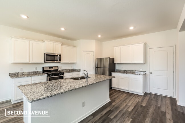 Photo - 10835 Juliette Pass