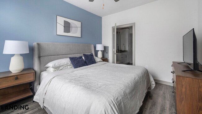 Photo - 2165 Nolensville Pk Unidad 1-125