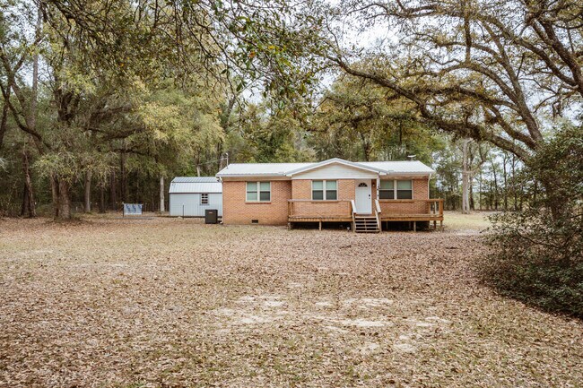 Photo - 5439 Penny Creek Rd