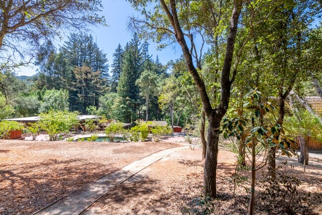 Photo - 1200 Mountain Home Rd