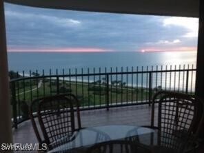 Photo - 4251 Gulf Shore Blvd N Unit 14C