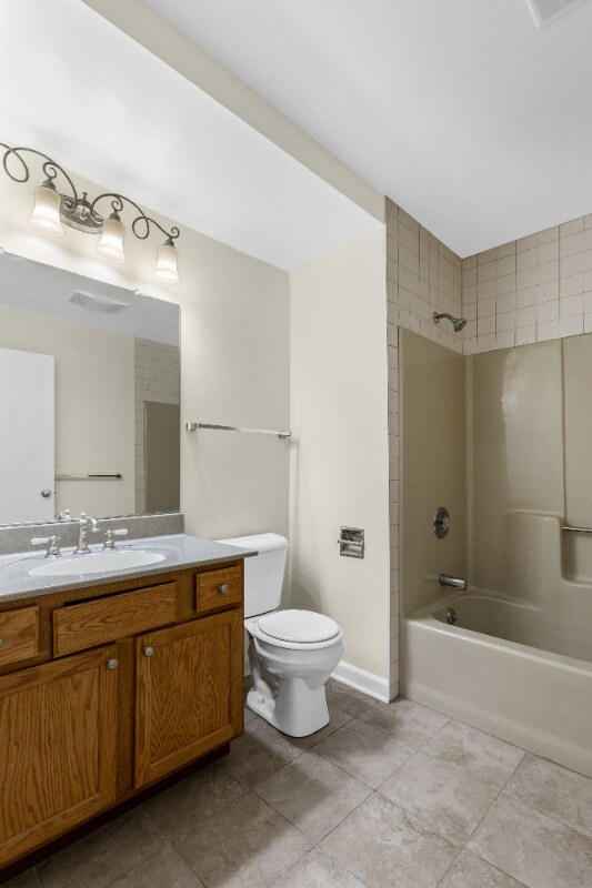 4 Horizon View Dr W Apartment Unit 3 East Greenbush, NY