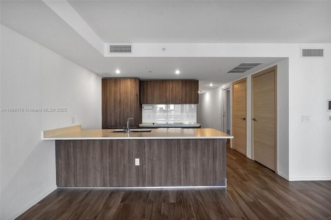 Photo - 801 S Miami Ave