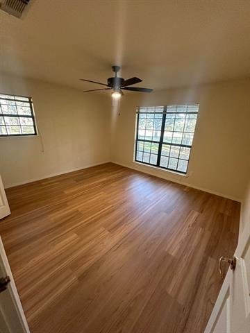 Photo - 117 Greenbriar St