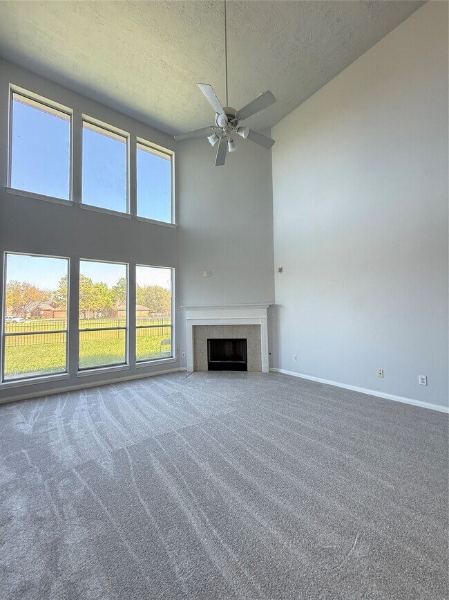 Photo - 7806 Pickford Knolls Ct