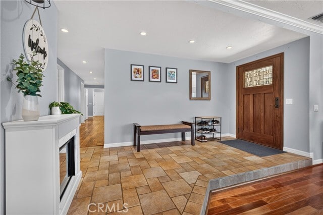 Photo - 2711 Sweetbriar Dr