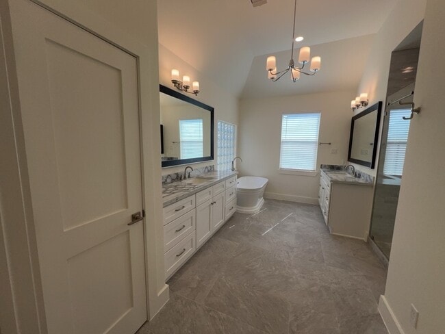 Photo - 10607 Enclave Shadows Ct