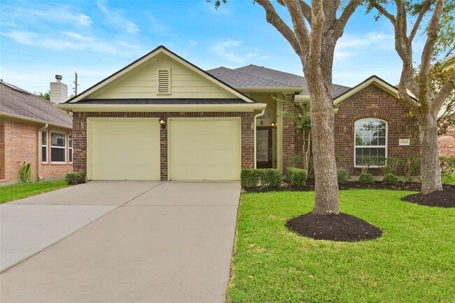 Building Photo - 11431 English Rose Trail Rental