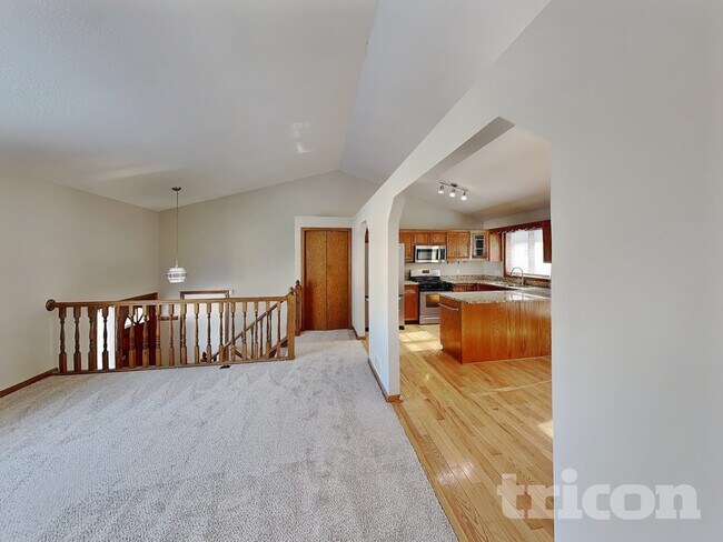 Photo - 8009 Delano Way