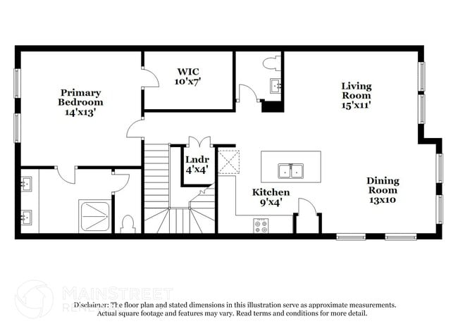 Photo - 5119 Royal Heath Dr