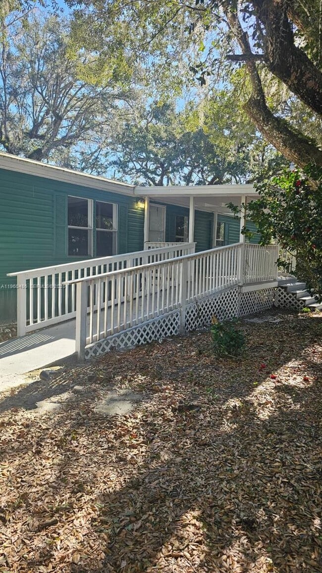 Photo - 18520 Wildlife Trail