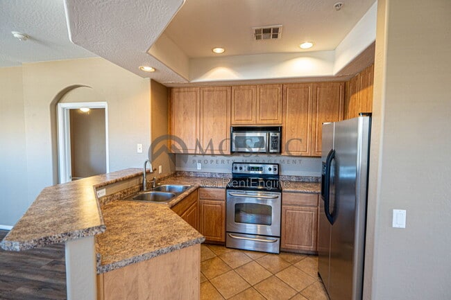 Photo - 705 W Queen Creek Rd Unit 2086