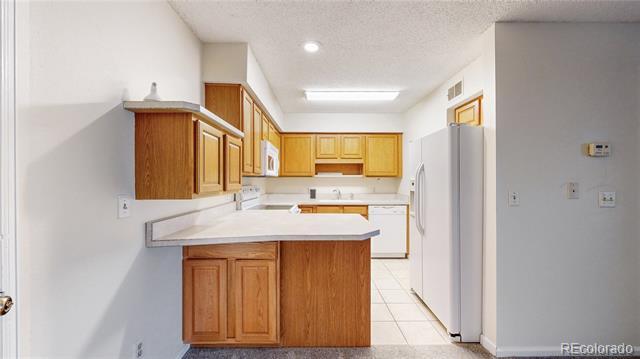 Photo - 13950 E Oxford Pl Unit A316