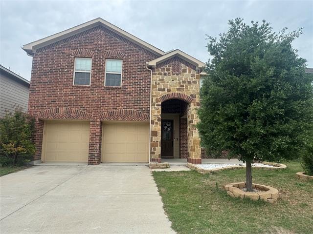 Building Photo - 3012 Whitetail Chase Dr