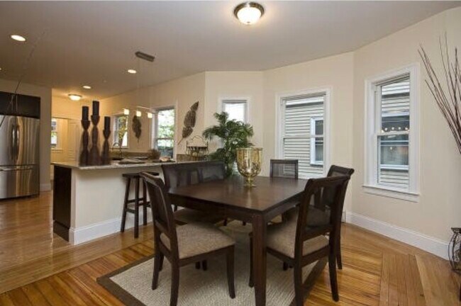 Photo - 21 Marion Rd Unit 1