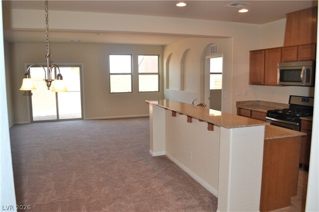 Photo - 254 Botanic Gardens Dr