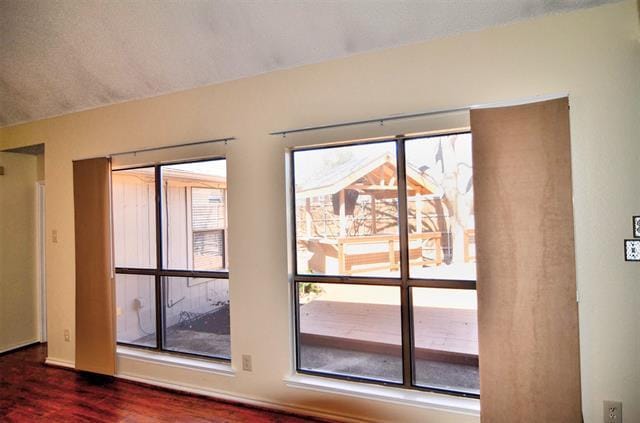 Photo - 8205 Intrepid Ln