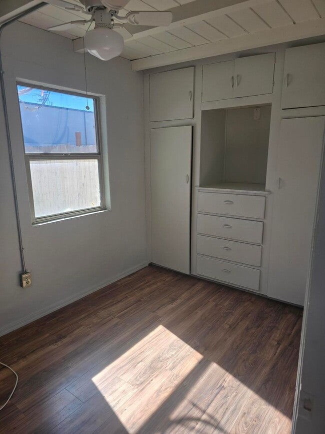 Photo - 2309 S 4th Ave Unit 4