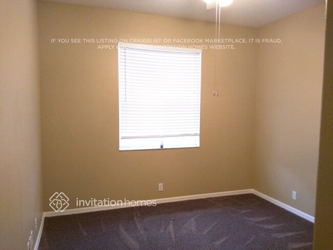 Photo - 14237 Beauly Cir