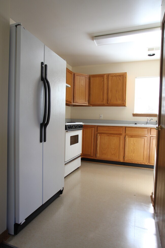 Photo - 211 Harbor Lake Dr Apartment