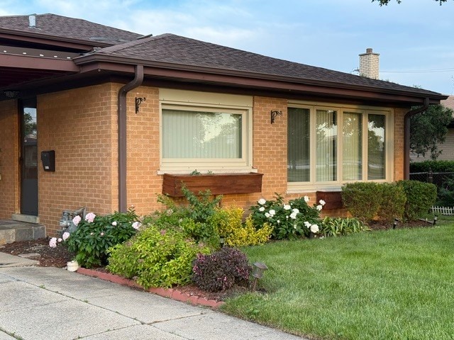 Photo - 2185 Lee St