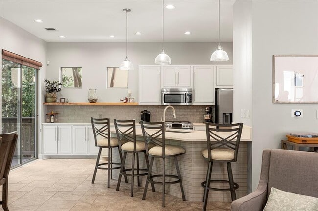 Photo - 3814 Ridgelea Dr Unit A