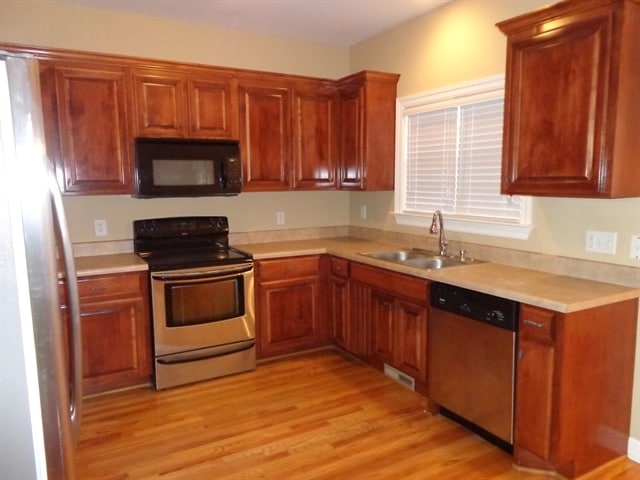 Photo - 922 Stewart Valley Dr