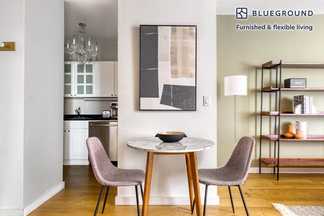 Photo - 1 West St Unit FL19-ID443