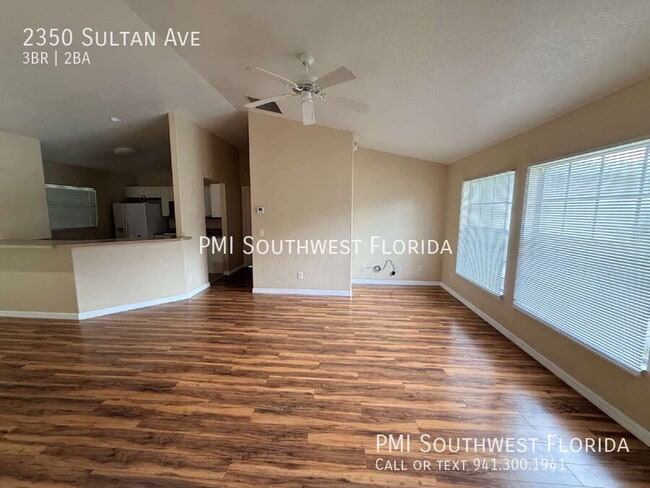 Photo - 2350 Sultan Ave