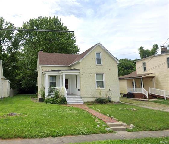 Photo - 304 S 29th St